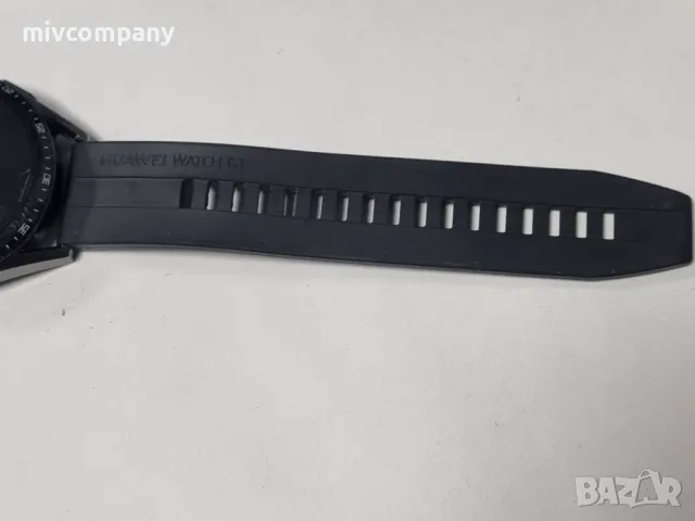 Смарт часовник HUAWEI WATCH GT 3, снимка 7 - Смарт часовници - 47111214