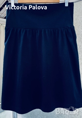 Къса пола CALLIOPE Италия , снимка 2 - Поли - 51646232