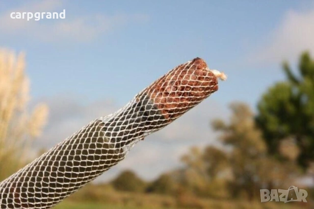 PVA пълнител Korda, снимка 9 - Стръв и захранки - 54064557