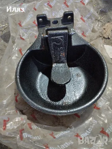 пуйлки за крави , снимка 4 - За селскостопански - 49196740