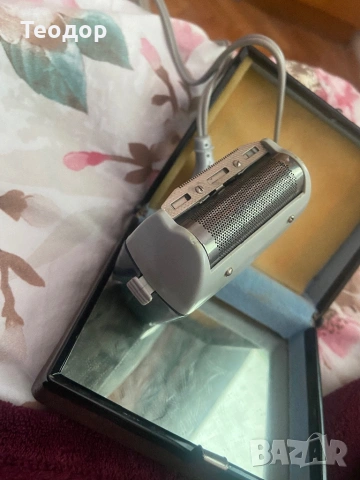 чанта, снимка 2 - Чанти - 53274588