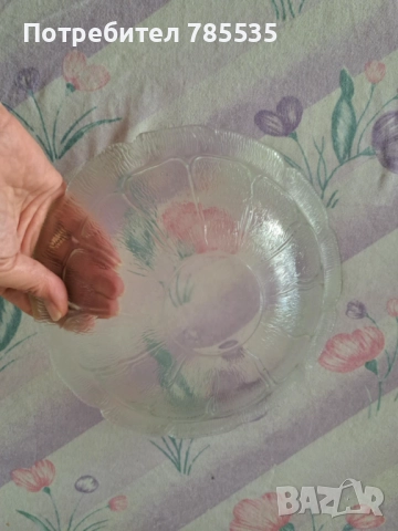 Домашни потреби, снимка 11 - Прибори за хранене, готвене и сервиране - 52913096