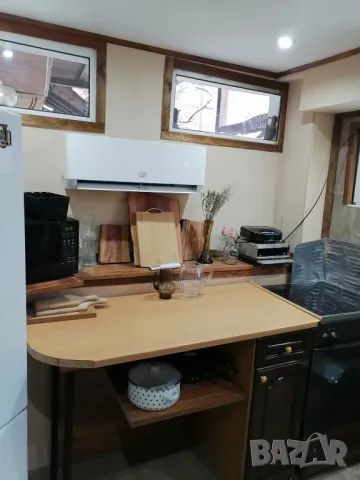 Продава къща с.Бели Осъм , снимка 6 - Къщи - 40142133