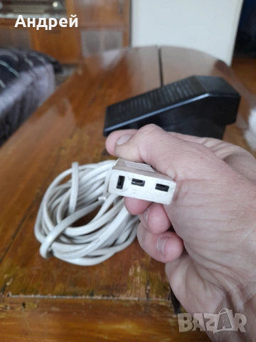 Стар педал за шевна машина #12, снимка 4 - Други ценни предмети - 53334943