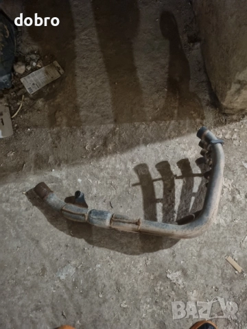 Honda cbr f3 600 на части , снимка 17 - Части - 42095421