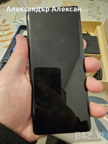 Motorola Edge 50 Pro 512/12, снимка 13 - Motorola - 53179561