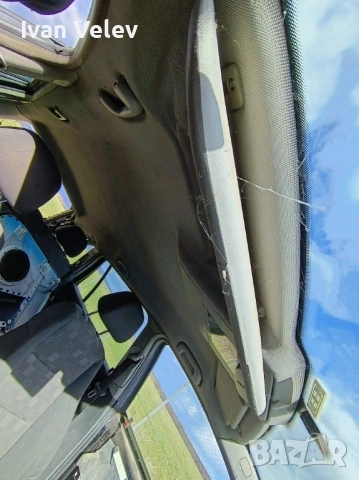 таван за Опел / тавани за Опел/ тапицерия за таван на Опел кора таван, снимка 9 - Части - 53671510