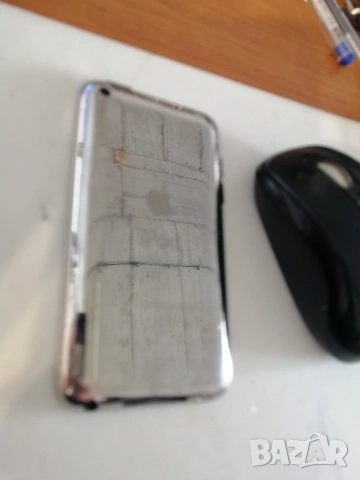 IPod Touch 4th Gen A1367 8GB, снимка 6 - iPod - 53869876