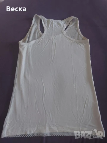 дамски потници -различни, снимка 4 - Потници - 50664257