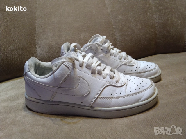 Nike air force - маратонки номер 38, снимка 6 - Детски маратонки - 52859182