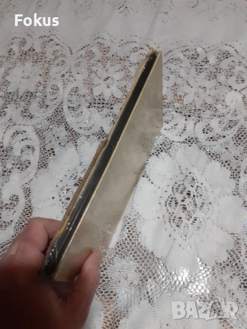 Григорис Битикоцис гръцка музика CD диск оригинал запечатан, снимка 5 - Антикварни и старинни предмети - 53697991