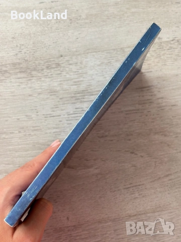 Агни йога – Йерархия , снимка 2 - Други - 53200041