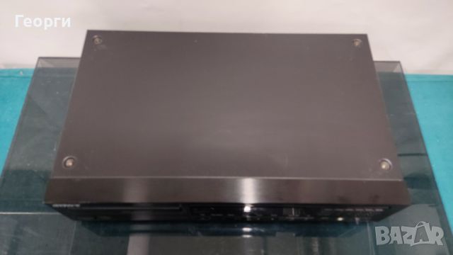 Sony cdp 790 " промо цена", снимка 2 - Ресийвъри, усилватели, смесителни пултове - 45943478