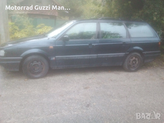 Diesel ,Търся/Заменям  МПС diesel и с АГУ.Предлагам Бартерни сделки с други мои МПС  