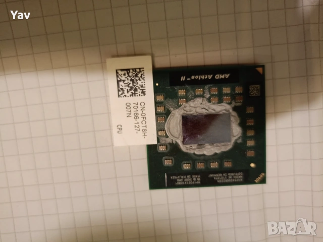 части за Dell Inspiron M5010, Latitude E6410, снимка 11 - Части за лаптопи - 53438453