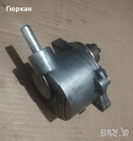 Вакуум Помпа за  Mercedes Benz GL - X164     W211   A 628 230 00 65 , снимка 3 - Части - 48606434