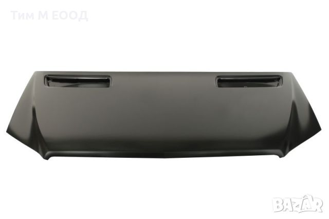 Пакет фейслифт за Mercedes Sprinter 906 броня, решетка, калник, фар, халоген, снимка 4 - Части - 46307885