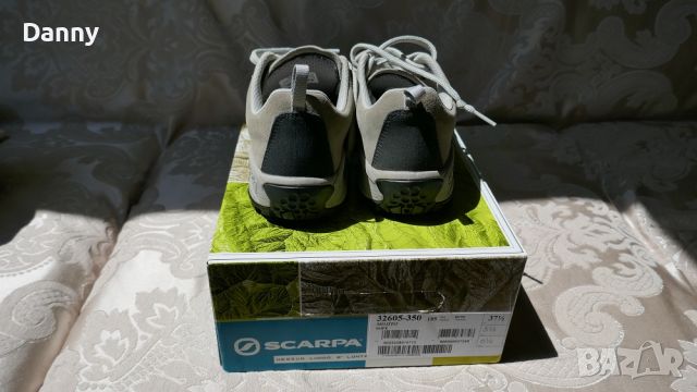 Scarpa - Mojito - Casual shoes, снимка 3 - Други - 46740268