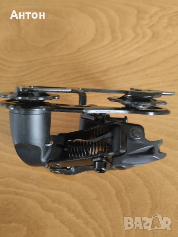 Sram X5, снимка 4 - Части за велосипеди - 54162984