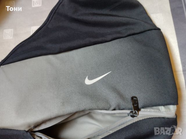 Чанта Nike, снимка 6 - Чанти - 46681487