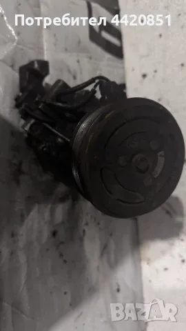 Компресор за Климатик за Subaru Outback - 247300-3190 / 88310-B1040