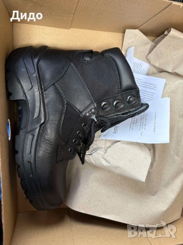 Кубинки 37 номер 