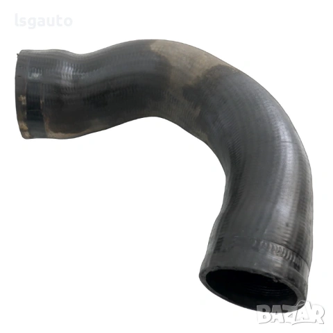 Маркуч въздух Volkswagen Passat (B7) 2010-2014 ID:159929