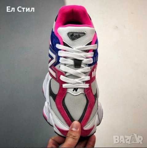 📌#Маратонки 36  37  38  39  40   номер 65 евро Еконт, снимка 3 - Маратонки - 53471819