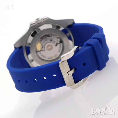 	MERCURY - Швейцарско качество.Нов.Коледно намаление до 24/12  -10%, снимка 4 - Мъжки - 51967541