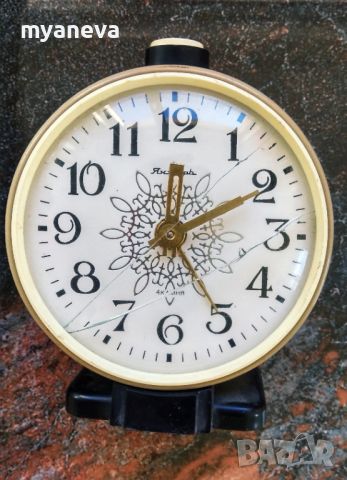 Vintage часовници за профилактика. Цена за всички 45 лв., снимка 7 - Други - 45686836