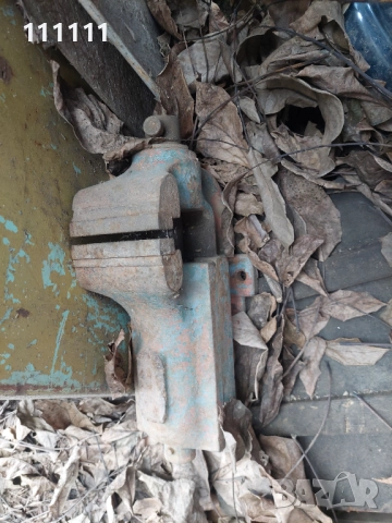 Менгеме много запазено , снимка 2 - Менгемета - 52966763