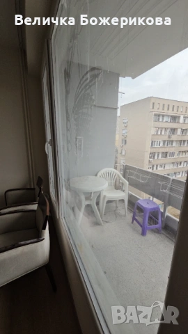 Почистване , снимка 2 - Почистване на домове - 53923099