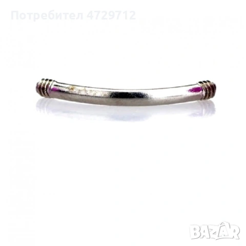 Всички възможни цветове обици на пъпа, снимка 15 - Друго оборудване - 53434433