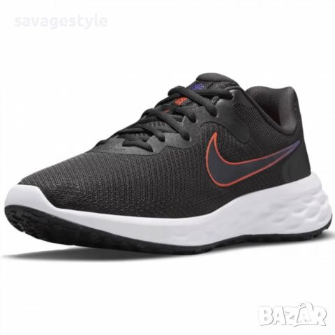 Мъжки маратонки Nike Revolution 6 NN 