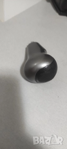 Секретни болтове за джанти и топка скоростен лост , снимка 13 - Части - 42768584