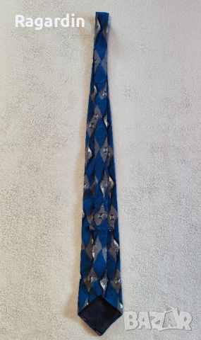 Американска мъжка вратовръзка "Couchevel by Damon", снимка 6 - Други - 45948382