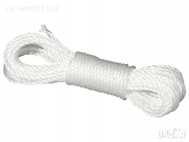 Потопяема Помпа за Мръсна Вода PARKSIDE 1100W PTPS 1100 B2 PARKSIDE, снимка 7 - Други инструменти - 50820446