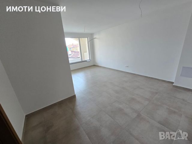 Продавам 2-стаен апартамент, снимка 1 - Aпартаменти - 46532785