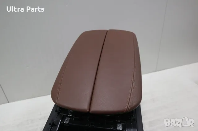 Оригинална BMW X5/X6 F15 F85 F16 F86 Централна конзола 9252117,9285084, снимка 8 - Части - 50375100