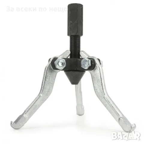 Обратен чук за лагери Mar-Pol, снимка 5 - Други инструменти - 50334693