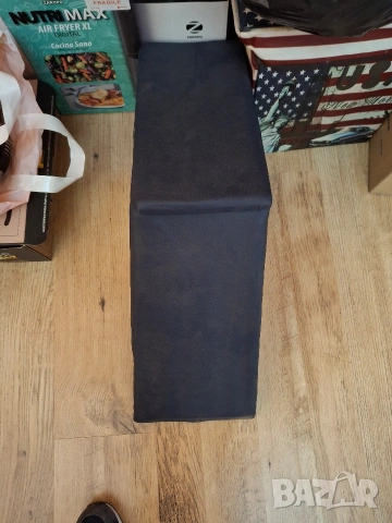 Подлакатници за Mitsubishi Pajero1.