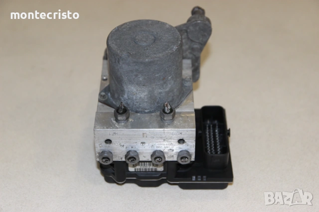 ABS модул Mercedes W212 / A2124317012 / 0265239257 / A2124317012 / 0265951925 / 0 265 239 257, снимка 4 - Части - 53424584