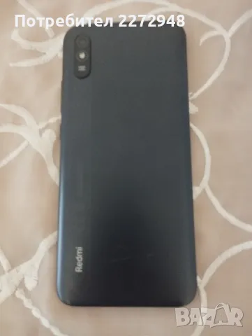 REDMI 9 A , снимка 2 - Xiaomi - 48795388