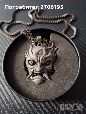 PlayStationPlayStation 4Hry Cyberpunk 2077 Fan Bundle Pack (PS4) , снимка 3 - Игри за PlayStation - 52593252