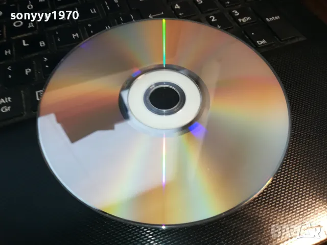 15 ДВД 0103251701?NEGONAM?, снимка 16 - DVD филми - 49326495