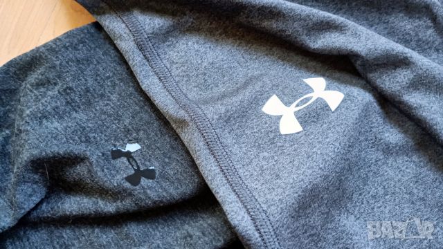 Under Armour сет, снимка 2 - Спортни екипи - 46776253