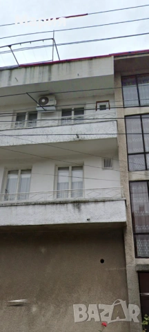 Продавам етаж от къща в гр.Асеновград, снимка 2 - Етаж от къща - 53753460
