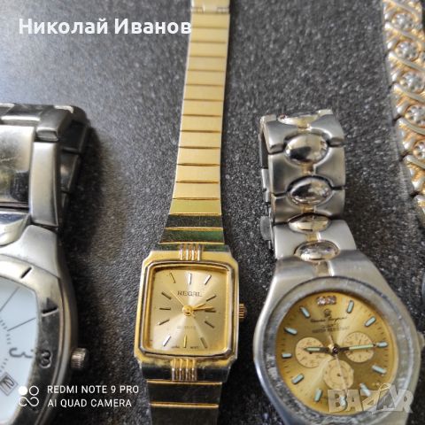 Citizen, снимка 5 - Дамски - 46111473