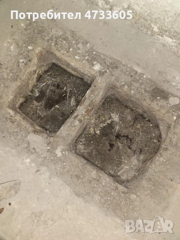  Денонощно отпушване на канали 24/7 бързо, и, качествено наджено!, снимка 13 - ВиК услуги - 53429665