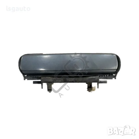 Задна дясна външна дръжка Seat Exeo 3R  2008-2013 ID: 132956, снимка 1 - Части - 46990992